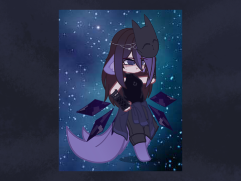 new design of Apex