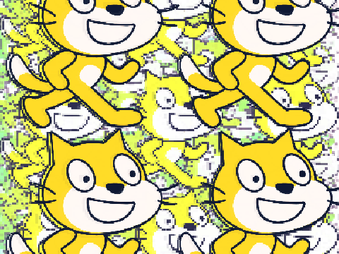 Clone Test