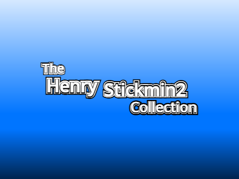 THSC2 Title Theme