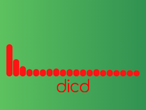 Intro Template