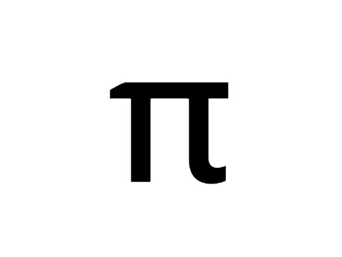 The Pi Song (First 1000 digits)
