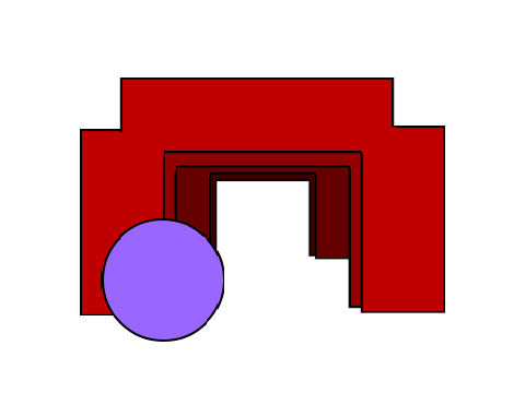 Slope