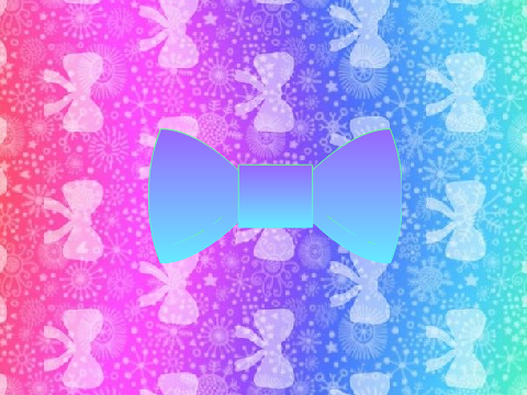 Bow Clicker