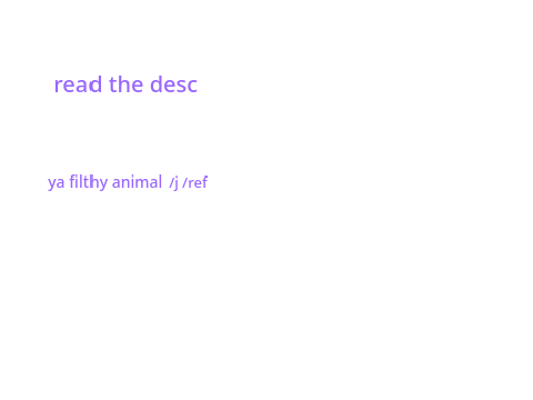 Untitled-3