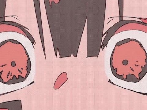 Anime Q'nA remix