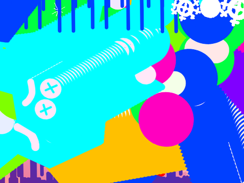 interactive death times 6
