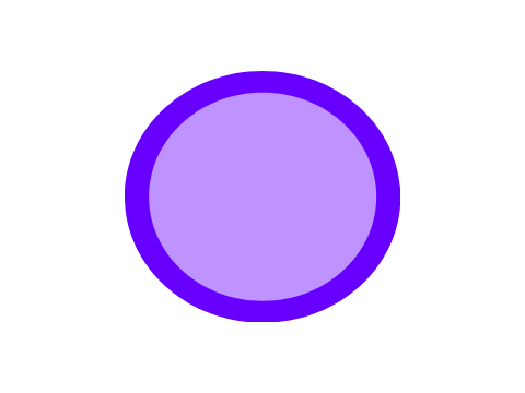 make your own purple pizza  remix