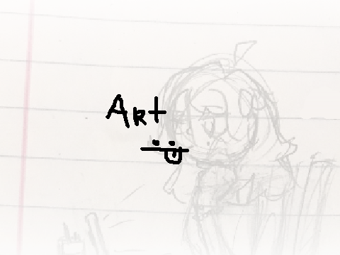 artt