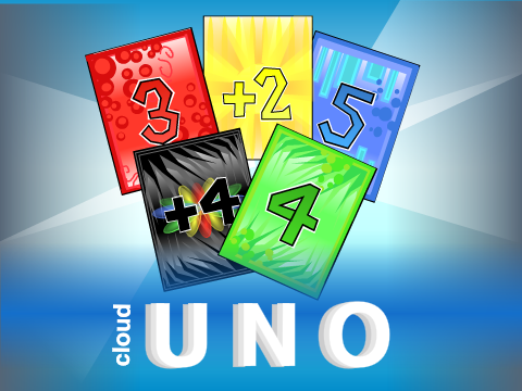 U N O - Multiplayer