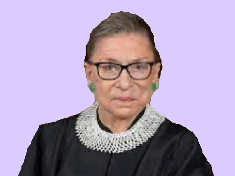 RBG_meme