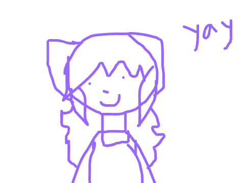 1 year on this account