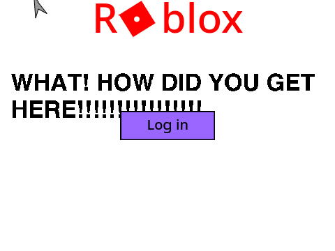 ʀᴏʙʟᴏx ᴠ0.8 ☁ 