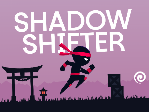 Shadow Shifter 