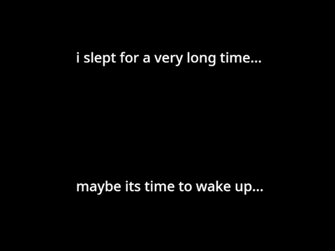 ......