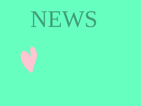 Sunshineuni News!