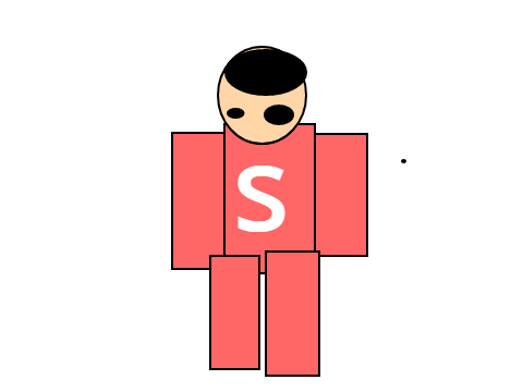 Oc de sewppppp en un min
