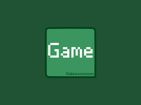 Game