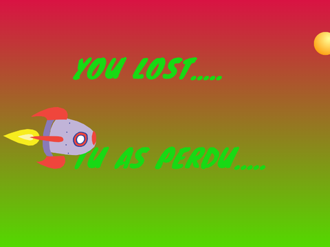 Game jame contest qoi45