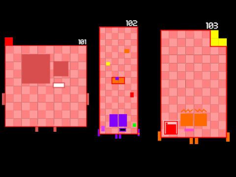 numberblocks 101-103 band