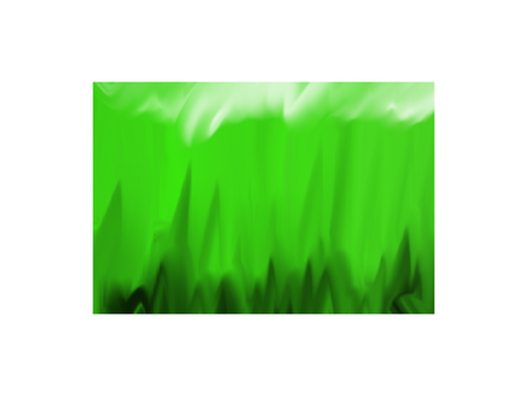 Project thumbnail