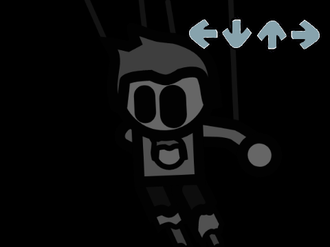 Esquecido (melhorado [pra mim]) - Lol_ Monochrome