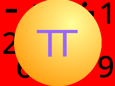 pi