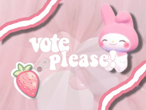 vote please! (closed)