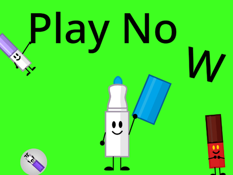 Find The Markers Scratch Edition (AD)
