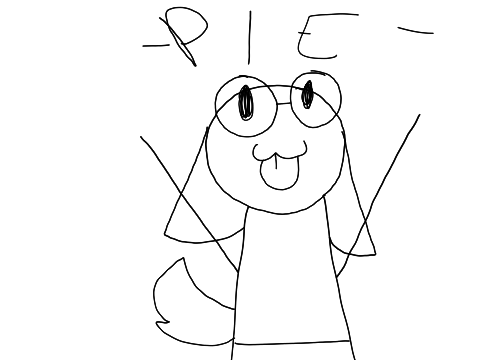 Irrational Rants 1 Pi