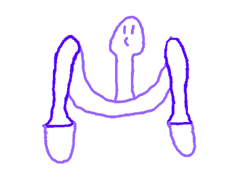 Animation Test