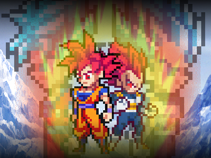 SSG-SWL Art