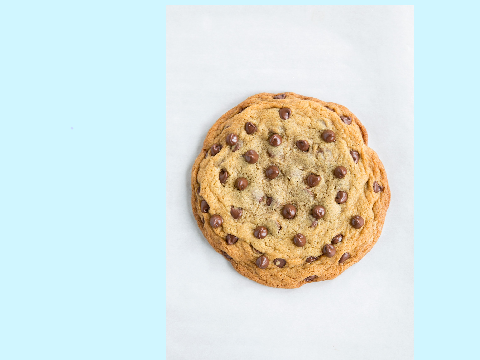 Cookie Clicker (It's broken)