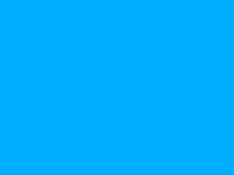 cloud test upgraded 