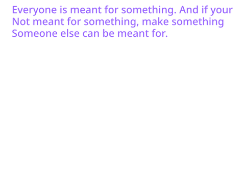 Quote by Can_O_Beans12