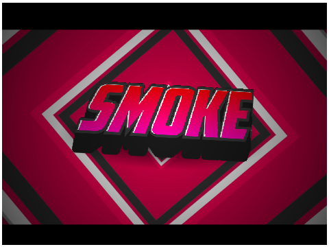 Intro | smokescreenx5