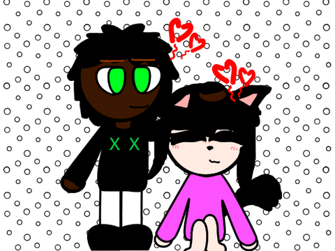 Carinho pu favo ,3 \M3M3\