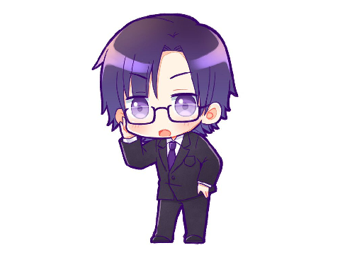 からぴち もふくん