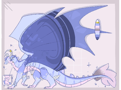 (CLOSED) OTA >:]