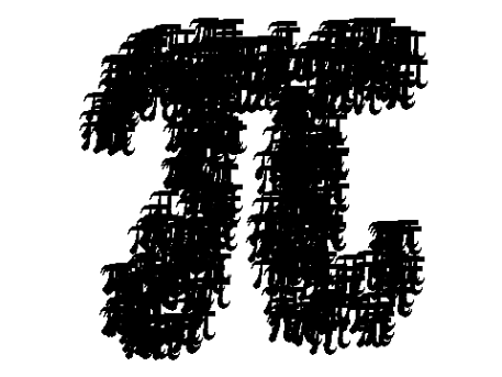 pie