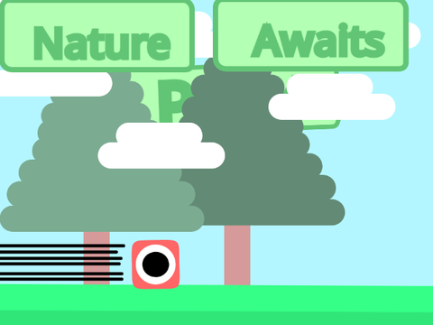 ｎａᵗＵＲᗴ ａｗａｉｔｓ(Part 1)