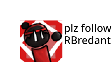 follow