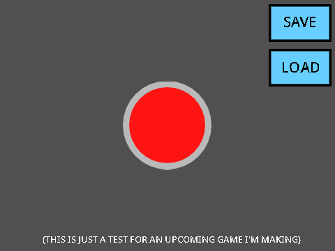 Online Clicker