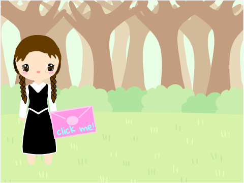 Student Adoption Form:  Avery 