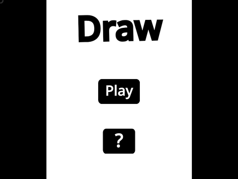 Draw || A Platformer || #All #Games remix but infinty ink