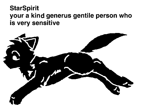 The Legendary Cats tryouts-Starspirit