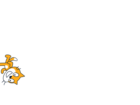 Snow flake (Rafael) 