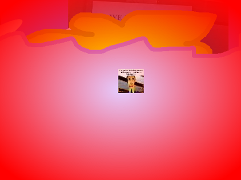interactive death time 8