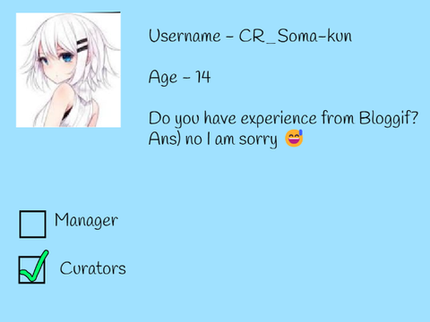 Fill this form for Glittery names Studio remix