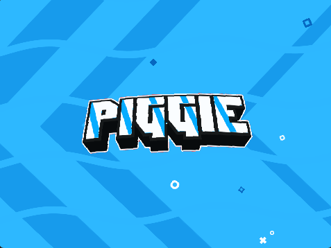 TIC R2 Team Penguette Entry