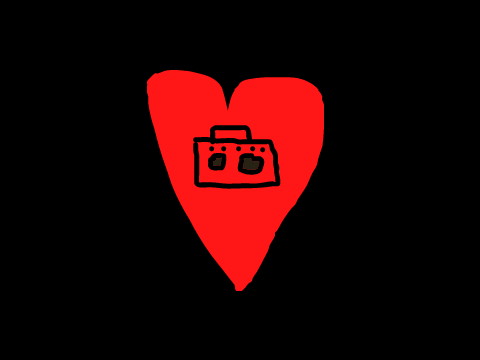Stereo Hearts